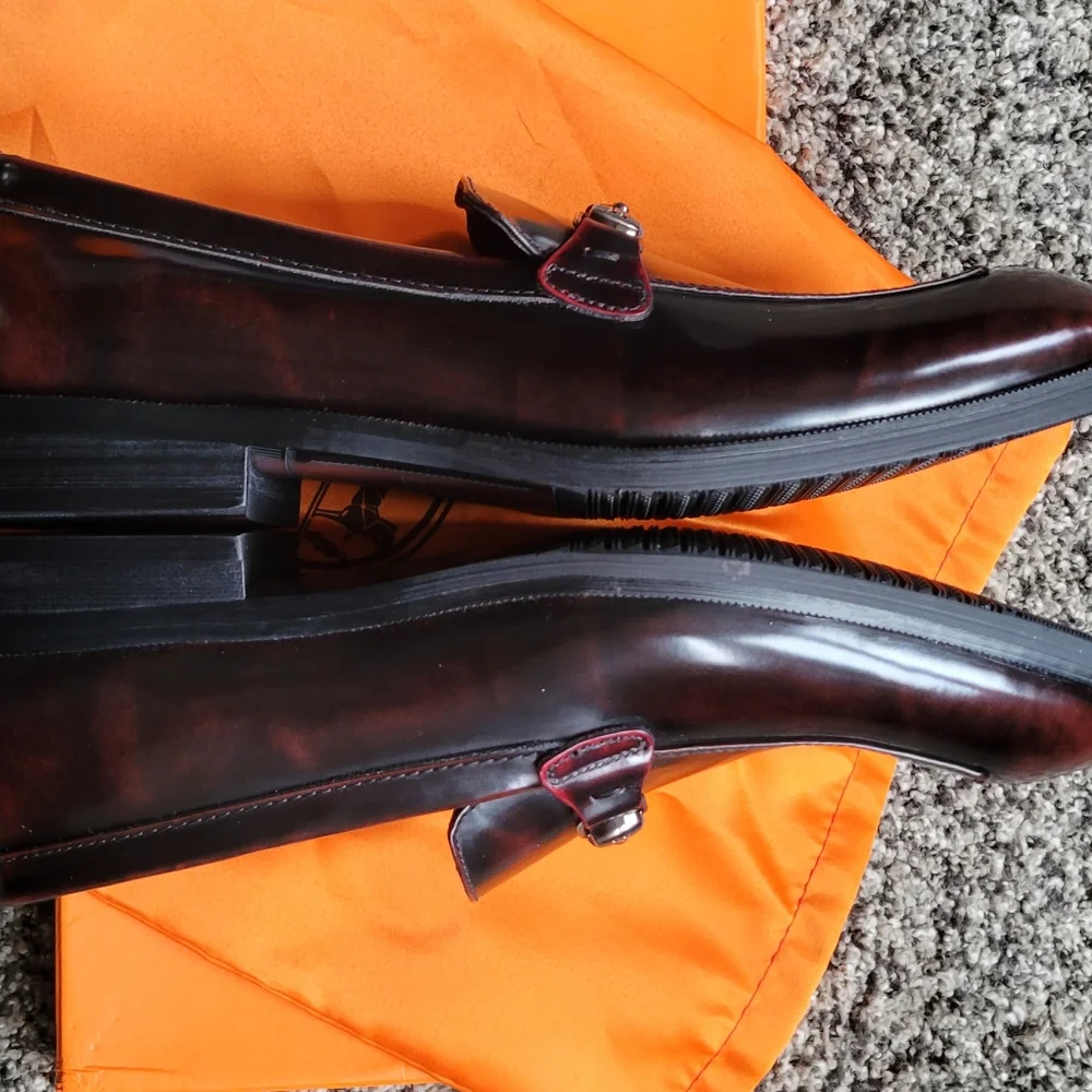 Men's Shoes Size 11